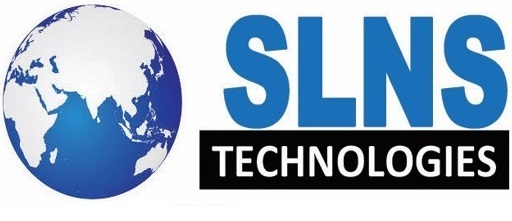 SLNS Technologies