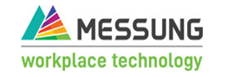 Messung Logo