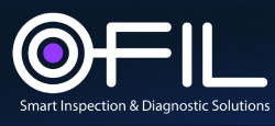 OFIL Logo